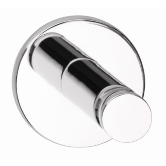 Háček Tesa PowerButton chrom 59322-00000-01