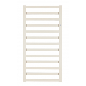 radiátor POPPY 500 x 670 mm, farba C. podľa vzorkovníka výrobcu RADPPY5070.