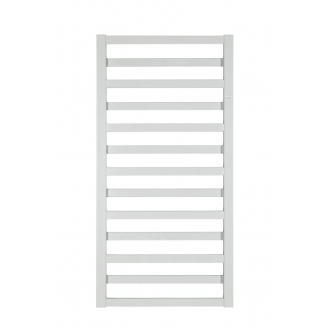 radiátor POPPY 500 x 670 mm, farba C. podľa vzorkovníka výrobcu RADPPY5070.