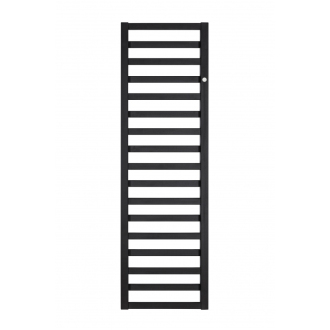 radiátor POPPY 500 x 670 mm, farba C. podľa vzorkovníka výrobcu RADPPY5070.