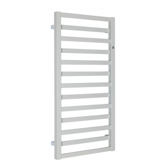 radiátor POPPY 500 x 990 mm, farba C. podľa vzorkovníka výrobcu RADPPY5010.