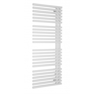 radiátor GIULIETTA 500 x 1610 mm, farba C. podľa vzorkovníka výrobcu RADGLT5016.