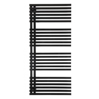 radiátor GIULIETTA 500 x 1610 mm, farba C. podľa vzorkovníka výrobcu RADGLT5016.