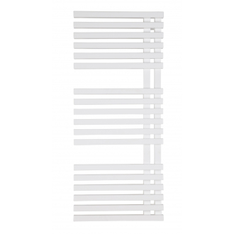 radiátor GIULIETTA 500 x 1610 mm, farba C. podľa vzorkovníka výrobcu RADGLT5016.