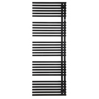 radiátor GIULIETTA 500 x 1610 mm, farba C. podľa vzorkovníka výrobcu RADGLT5016.