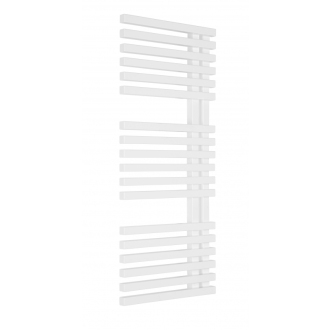 radiátor GIULIETTA 500 x 1610 mm, farba C. podľa vzorkovníka výrobcu RADGLT5016.
