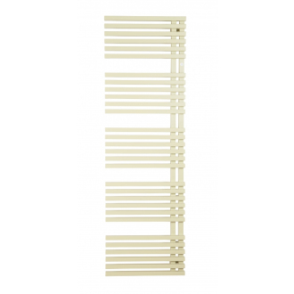 radiátor GIULIETTA 500 x 1610 mm, farba C. podľa vzorkovníka výrobcu RADGLT5016.