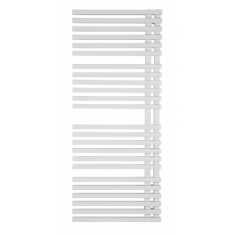 radiátor GIULIETTA 500 x 1610 mm, farba C. podľa vzorkovníka výrobcu RADGLT5016.
