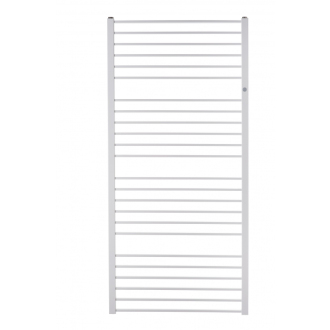 radiátor PIKO 530 x 1529 mm, farba C. podľa vzorkovníka výrobcu RADPIK5015.