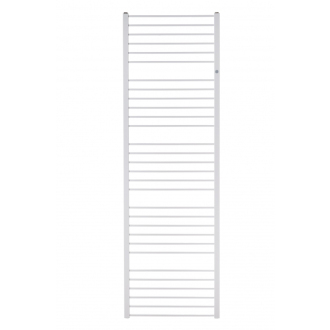 radiátor PIKO 530 x 1529 mm, farba C. podľa vzorkovníka výrobcu RADPIK5015.