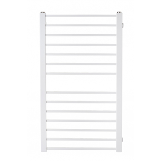 radiátor PIKO 530 x 1529 mm, farba C. podľa vzorkovníka výrobcu RADPIK5015.
