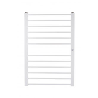 radiátor PIKO 530 x 1529 mm, farba C. podľa vzorkovníka výrobcu RADPIK5015.