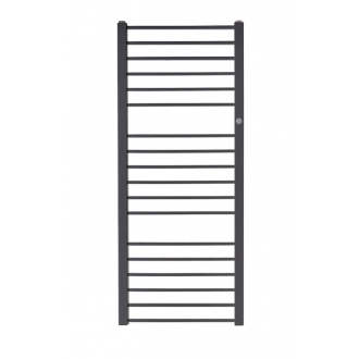 radiátor PIKO 530 x 1529 mm, farba C. podľa vzorkovníka výrobcu RADPIK5015.