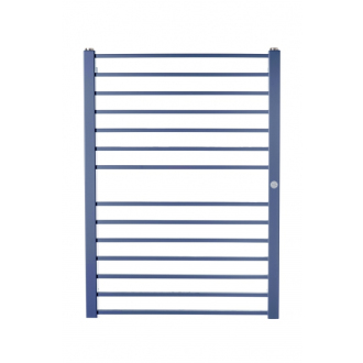 radiátor PIKO 530 x 1529 mm, farba C. podľa vzorkovníka výrobcu RADPIK5015.