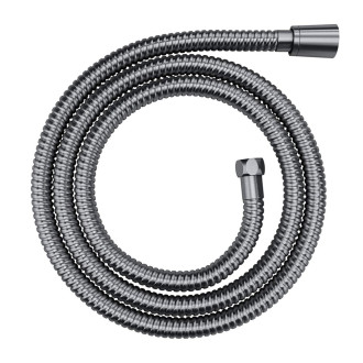 Omnires 029NI Sprchová hadica, nikel