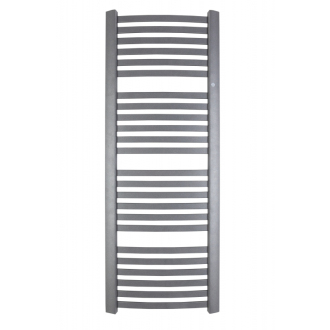 radiátor RETTO 412 x 708 mm, farba C. podľa vzorkovníka výrobcu RADRET4070.