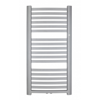 radiátor RETTO 412 x 708 mm, farba C. podľa vzorkovníka výrobcu RADRET4070.