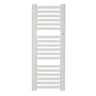 radiátor RETTO 412 x 1072 mm, farba C. podľa vzorkovníka výrobcu RADRET4011.