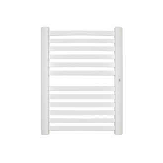 radiátor RETTO 412 x 1072 mm, farba C. podľa vzorkovníka výrobcu RADRET4011.