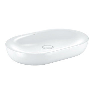 Umývadlo na dosku Grohe Essence 60 cm 3960800H