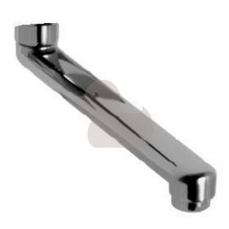 Jika Deep výt.ramienko 21 cm CR H3952700042101