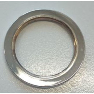 JIKA vymedzovací krycí krúžok QRFC035JI000033