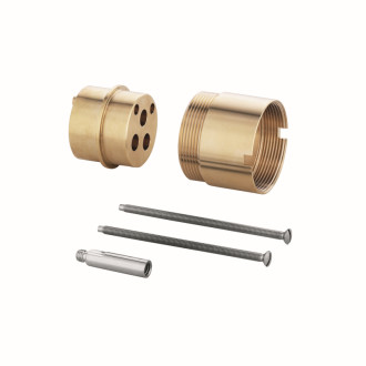 predĺženie L = 30 mm pre 38 624, 38 625 7598005-00