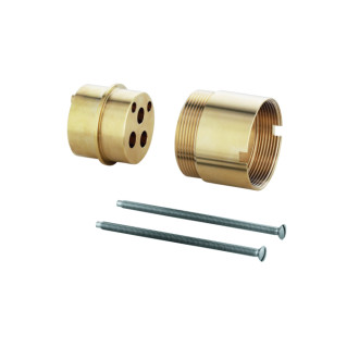 7598105-00 Kludi predĺženie L = 30 mm pre 38 243, 38 826, 38625