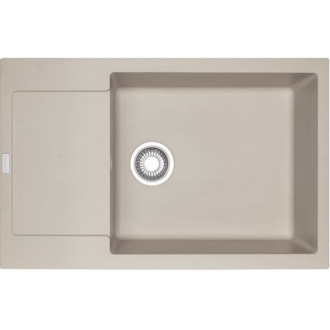 Drez Franke MRG611-78 sahara 114.0363.189