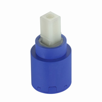 KLUDI ovládacia jednotka K25 7486800-00