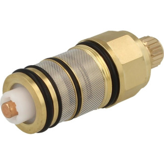 KLUDI OVLÁD. JEDNOTKA TEPLOTY PRE TERM.POD.BAT 7480900-00