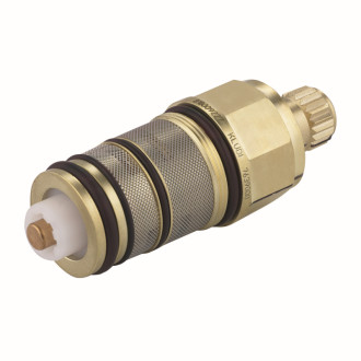 KLUDI kartuš termostatická 7639000-00