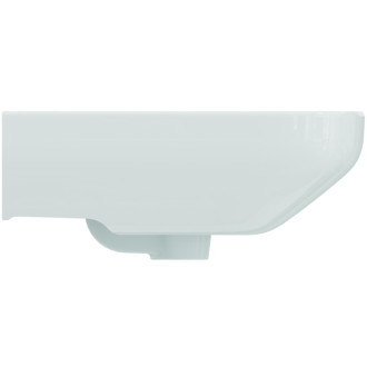 Umývadlo Ideal Standard i.Life A 55x44 cm otvor pre batériu uprostred T470601