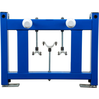 CERANO - Modul pre závesný bidet - 45x33,7 cm