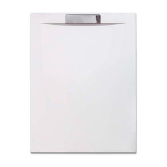 Sprchová vanička obdĺžniková Roth Roth Prestol 140x90 cm liaty mramor 8000303