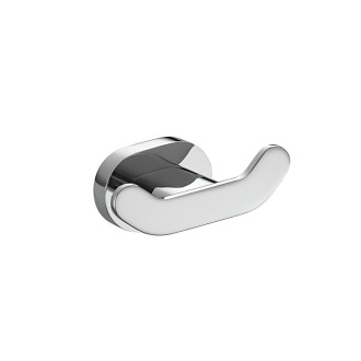 Rea Kúpeľňový vešiak Til 105 Chrome REA-88022