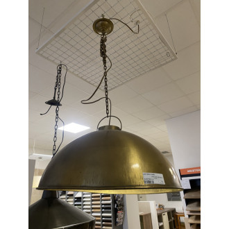 40579016 Luster Namur mosadz