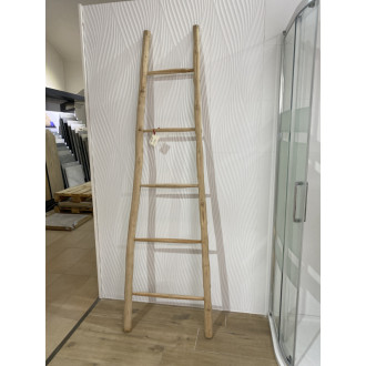 X0318731- Rebrík prírodný