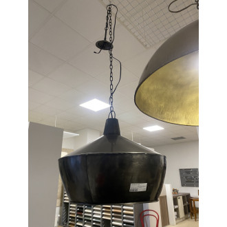 40563005 - Luster Wenen malý