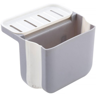 REA Organizér drezu HOM-03202 HOM-03202