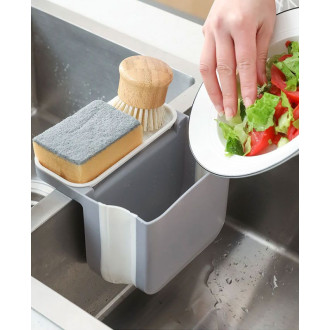 REA Organizér drezu HOM-03202 HOM-03202