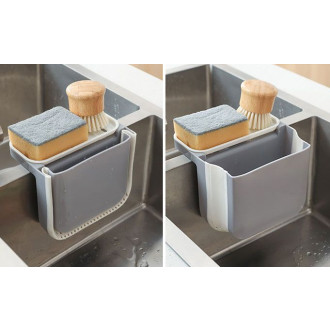 REA Organizér drezu HOM-03202 HOM-03202