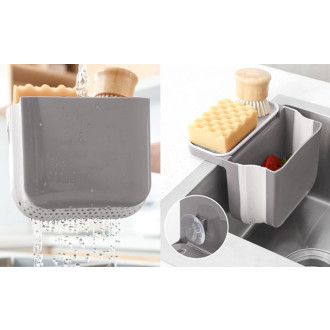 REA Organizér drezu HOM-03202 HOM-03202