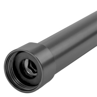 Rea Predĺženie pre vaňovú/sprchovú súpravu Titan 50cm REA-K0680