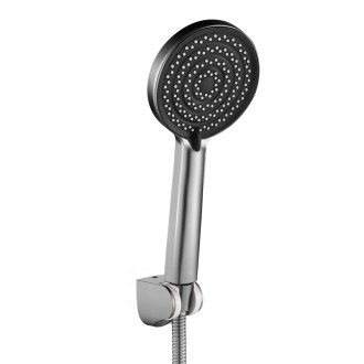 Rea Vaňová batéria Rea FOSTER Nickel Brush REA-B6326