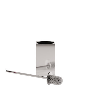 Rea WC kefa B110 TIL CHROME REA-88094