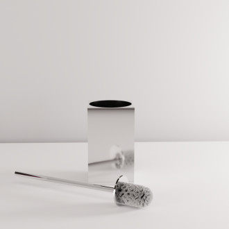 Rea WC kefa B110 TIL CHROME REA-88094