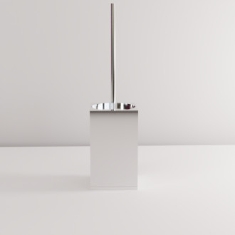 Rea WC kefa B110 TIL CHROME REA-88094