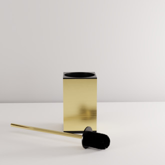 Rea WC kefa B110 TIL GOLD REA-88098