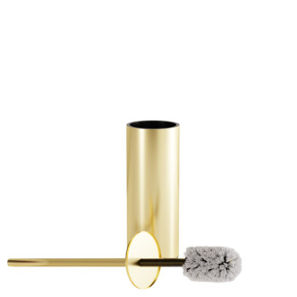 Rea WC kefa B106 TIL GOLD REA-88090